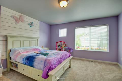 531 Ruby Peak Ave, Mount Vernon, WA 98273 photo 28
