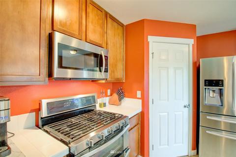 531 Ruby Peak Ave, Mount Vernon, WA 98273 photo 16