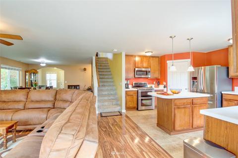 531 Ruby Peak Ave, Mount Vernon, WA 98273 photo 12