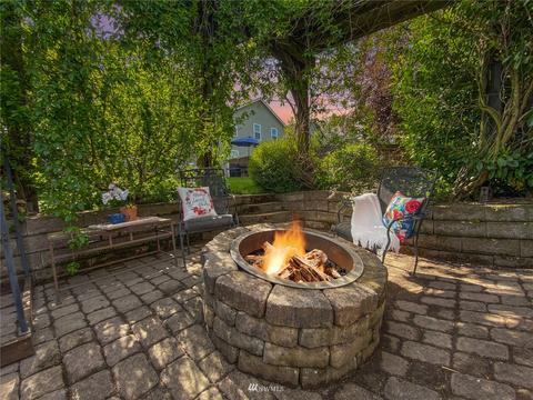 531 Ruby Peak Ave, Mount Vernon, WA 98273 photo 4