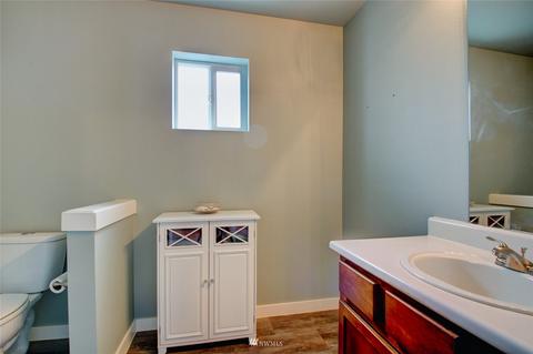 531 Ruby Peak Ave, Mount Vernon, WA 98273 photo 26