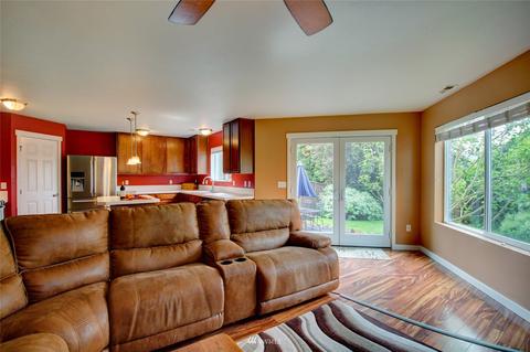 531 Ruby Peak Ave, Mount Vernon, WA 98273 photo 10