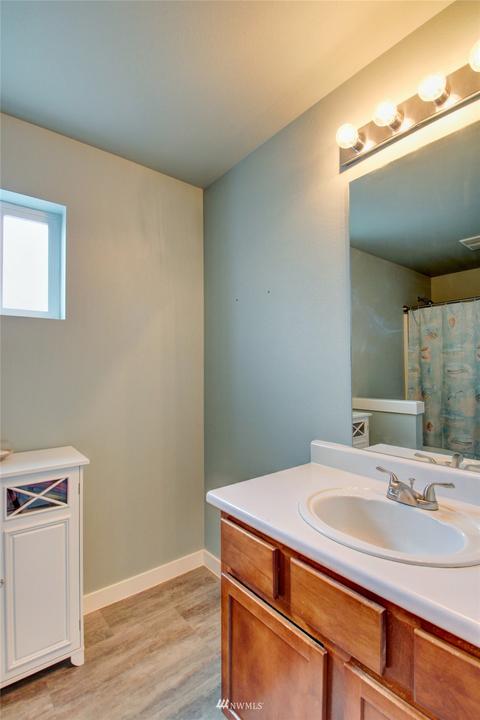 531 Ruby Peak Ave, Mount Vernon, WA 98273 photo 27