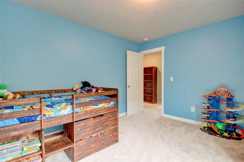 531 Ruby Peak Ave, Mount Vernon, WA 98273 photo 25