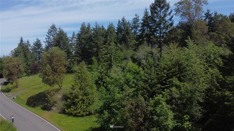 9999 Fox Hollow Rd, Sequim, WA 98382 photo 24