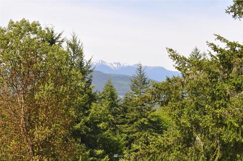 9999 Fox Hollow Rd, Sequim, WA 98382 photo 28