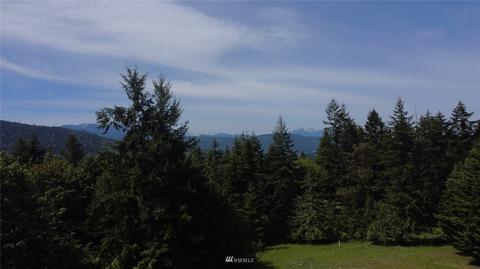 9999 Fox Hollow Rd, Sequim, WA 98382 photo 15