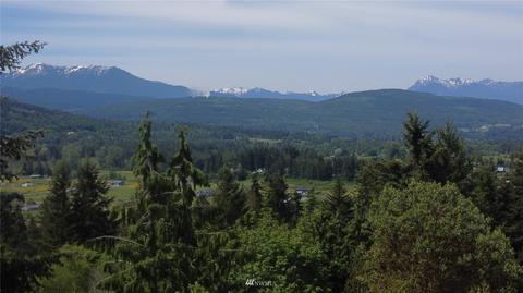 9999 Fox Hollow Rd, Sequim, WA 98382 photo 1