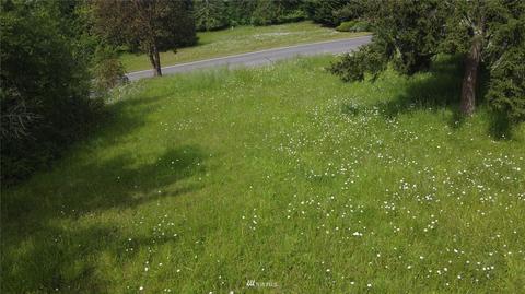 9999 Fox Hollow Rd, Sequim, WA 98382 photo 7
