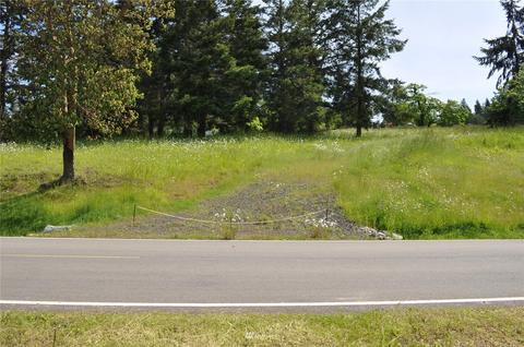 9999 Fox Hollow Rd, Sequim, WA 98382 photo 3