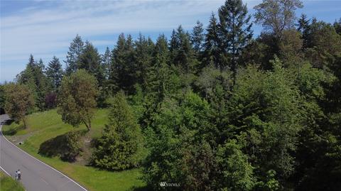 9999 Fox Hollow Rd, Sequim, WA 98382 photo 25