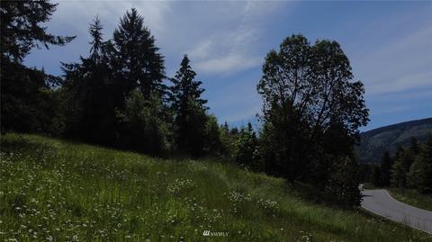 9999 Fox Hollow Rd, Sequim, WA 98382 photo 12