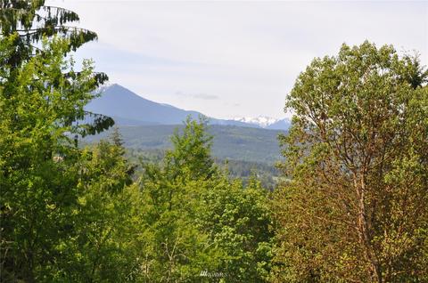 9999 Fox Hollow Rd, Sequim, WA 98382 photo 29