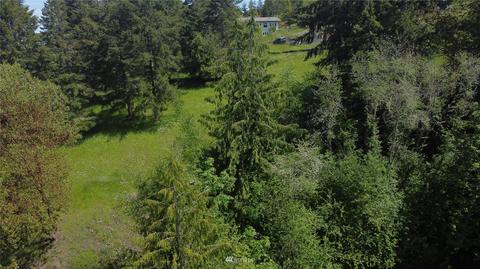 9999 Fox Hollow Rd, Sequim, WA 98382 photo 22