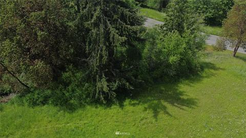 9999 Fox Hollow Rd, Sequim, WA 98382 photo 9