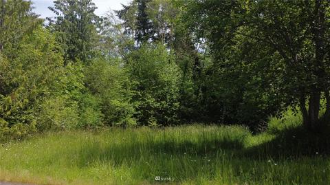 9999 Fox Hollow Rd, Sequim, WA 98382 photo 20