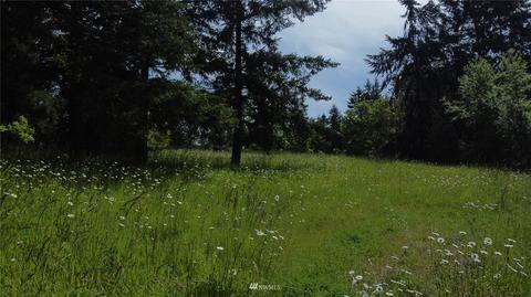 9999 Fox Hollow Rd, Sequim, WA 98382 photo 13