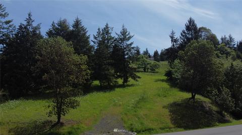 9999 Fox Hollow Rd, Sequim, WA 98382 photo 8