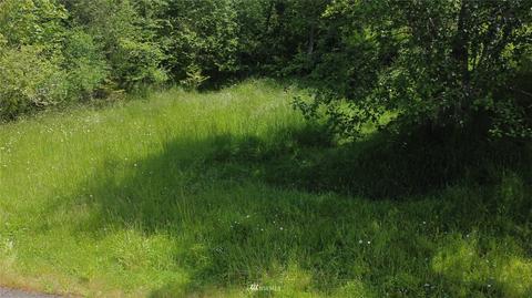 9999 Fox Hollow Rd, Sequim, WA 98382 photo 21