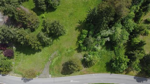 9999 Fox Hollow Rd, Sequim, WA 98382 photo 5