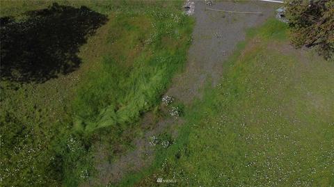 9999 Fox Hollow Rd, Sequim, WA 98382 photo 16