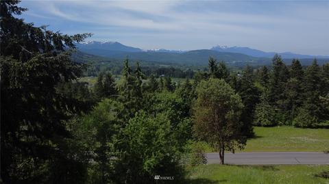 9999 Fox Hollow Rd, Sequim, WA 98382 photo 2