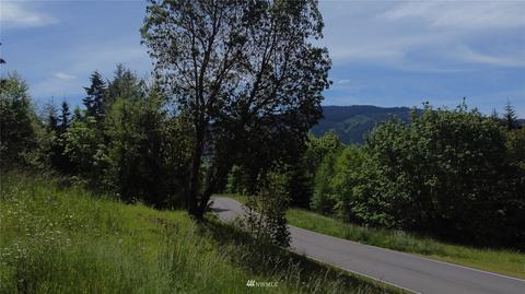 9999 Fox Hollow Rd, Sequim, WA 98382 photo 14