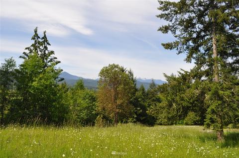 9999 Fox Hollow Rd, Sequim, WA 98382 photo 30