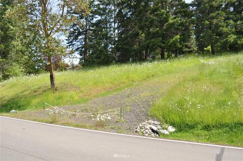 9999 Fox Hollow Rd, Sequim, WA 98382 photo 27