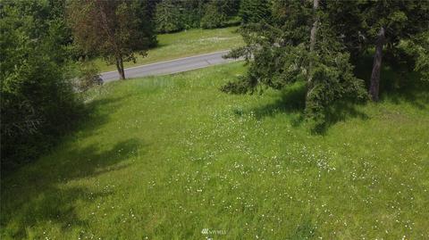 9999 Fox Hollow Rd, Sequim, WA 98382 photo 6
