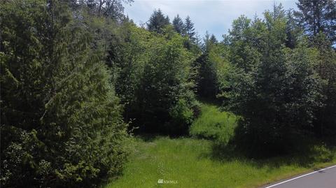 9999 Fox Hollow Rd, Sequim, WA 98382 photo 17