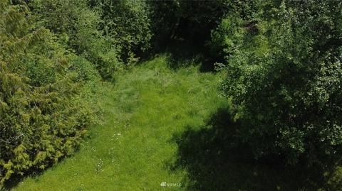 9999 Fox Hollow Rd, Sequim, WA 98382 photo 18