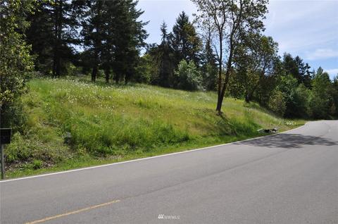 9999 Fox Hollow Rd, Sequim, WA 98382 photo 26