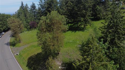 9999 Fox Hollow Rd, Sequim, WA 98382 photo 23