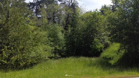 9999 Fox Hollow Rd, Sequim, WA 98382 photo 19