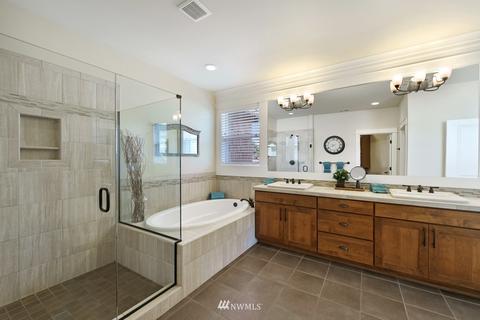 15102 101 Pl NE, Bothell, WA 98011 photo 15