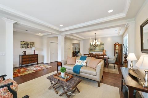 15102 101 Pl NE, Bothell, WA 98011 photo 2