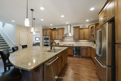 15102 101 Pl NE, Bothell, WA 98011 photo 6