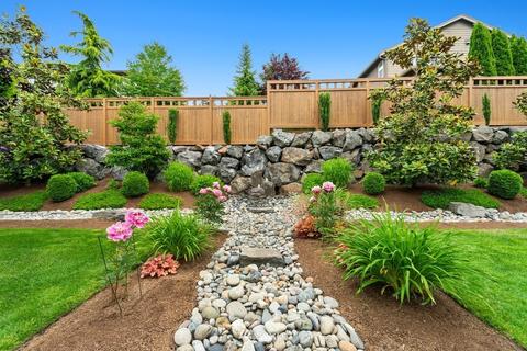 15102 101 Pl NE, Bothell, WA 98011 photo 24