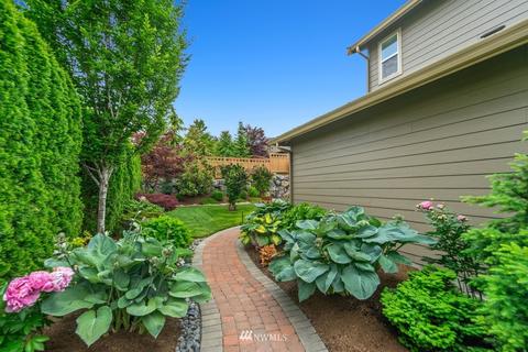 15102 101 Pl NE, Bothell, WA 98011 photo 29
