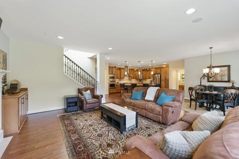 15102 101 Pl NE, Bothell, WA 98011 photo 9