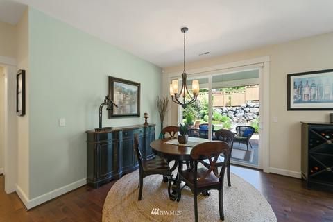 15102 101 Pl NE, Bothell, WA 98011 photo 7
