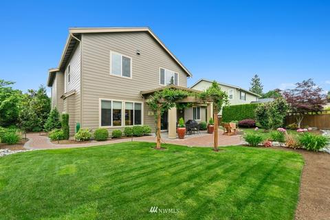 15102 101 Pl NE, Bothell, WA 98011 photo 27