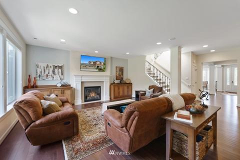 15102 101 Pl NE, Bothell, WA 98011 photo 8