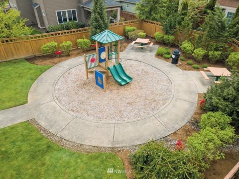15102 101 Pl NE, Bothell, WA 98011 photo 31