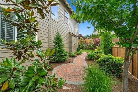 15102 101 Pl NE, Bothell, WA 98011 photo 28