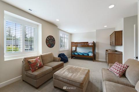 15102 101 Pl NE, Bothell, WA 98011 photo 20