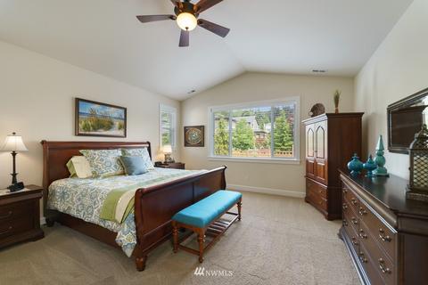 15102 101 Pl NE, Bothell, WA 98011 photo 14