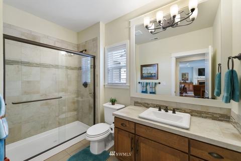 15102 101 Pl NE, Bothell, WA 98011 photo 11