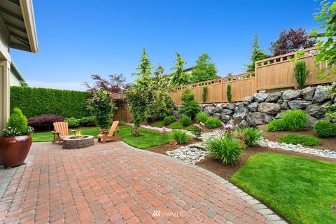 15102 101 Pl NE, Bothell, WA 98011 photo 25